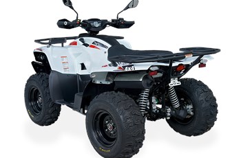 Access AMX 6.46 Basic 2017 - Bild 11